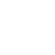 IMDB